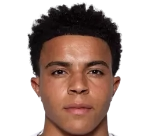 https://img.833zhibooq.com.cn/img/football/player/748bfc21059559ad67c641311e6dfc6d.png
