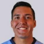 https://img.833zhibooq.com.cn/img/football/player/748d33a0835ffa0b70c9b7b7b432d1ad.png