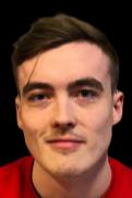 https://img.833zhibooq.com.cn/img/football/player/748d5fe56f1680a5faf1fab9a7b5923a.png