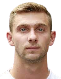 https://img.833zhibooq.com.cn/img/football/player/748e0a2b1ec642abeeebcf7046f0000b.png