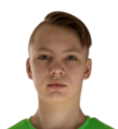 https://img.833zhibooq.com.cn/img/football/player/7490b101f2c176aa630792b0fc153004.png