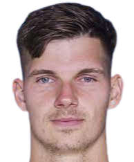 https://img.833zhibooq.com.cn/img/football/player/7492f689dac0fdaececa4ba28e63cf0b.png