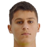 https://img.833zhibooq.com.cn/img/football/player/749364897270c6227a0bd81567e4f174.png