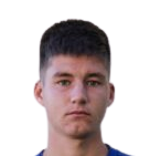 https://img.833zhibooq.com.cn/img/football/player/7494c11f768b59609d857f4ca0cc929a.png