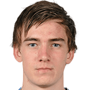 https://img.833zhibooq.com.cn/img/football/player/749719eb983e8965b8f7894e0daf55b8.png
