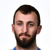 https://img.833zhibooq.com.cn/img/football/player/7497845b97117b4b7a89c41d212fe6c3.jpg