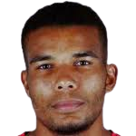 https://img.833zhibooq.com.cn/img/football/player/74981fd878f3f78348a2d92db8f883e4.png
