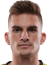 https://img.833zhibooq.com.cn/img/football/player/749d48a19a3bc0c582f16bb61966591f.png