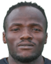 https://img.833zhibooq.com.cn/img/football/player/74a386e33054f94da450508faafbaba3.png