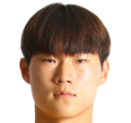https://img.833zhibooq.com.cn/img/football/player/74a5bd3ca07b59124c79614e2e099b00.png