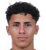 https://img.833zhibooq.com.cn/img/football/player/74aabea8d1f5ccb03042b986a0ed63c2.png