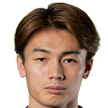 https://img.833zhibooq.com.cn/img/football/player/74ac93b01579845f2cecedc49e648f50.png