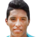 https://img.833zhibooq.com.cn/img/football/player/74ad36f7c3abba0a5f91af013eef04e7.png