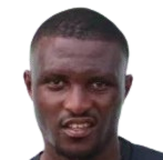 https://img.833zhibooq.com.cn/img/football/player/74b04ccaf3cf3ed3d0aa14866223706f.png