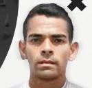 https://img.833zhibooq.com.cn/img/football/player/74b208889049f2c2562874cdbfbd0fe0.jpg