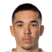 https://img.833zhibooq.com.cn/img/football/player/74b562b25deadb1a7db766e056d910cb.png