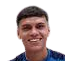 https://img.833zhibooq.com.cn/img/football/player/74b9df362c7beb4faadf44e88c55e3e3.png