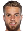 https://img.833zhibooq.com.cn/img/football/player/74b9e1015ff46abff5412fafedd908c9.png
