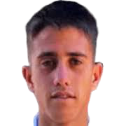 https://img.833zhibooq.com.cn/img/football/player/74bc3c84d1c33ac624cb5ae3bd61a3a3.png