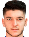 https://img.833zhibooq.com.cn/img/football/player/74bcf63eed8b90aed5484a09db4790f4.png