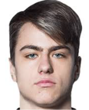 https://img.833zhibooq.com.cn/img/football/player/74bff888c589ed30c51f06b52ba177fb.png