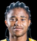 https://img.833zhibooq.com.cn/img/football/player/74c2bb8fbf9a8e3895d800bc3080787b.png