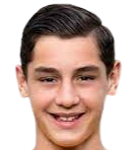 https://img.833zhibooq.com.cn/img/football/player/74c8d61b9ed64d34d4b54b27cc9582c3.png