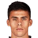 https://img.833zhibooq.com.cn/img/football/player/74cce510af9fa83fd559f4d4caf0cfd6.png
