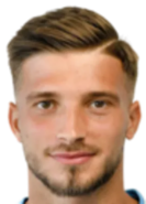 https://img.833zhibooq.com.cn/img/football/player/74ccfb4a99a55564d1e894003db6b06d.png