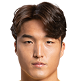 https://img.833zhibooq.com.cn/img/football/player/74cfef3362cea83e9cd1c542338391f4.png