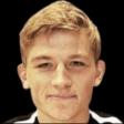 https://img.833zhibooq.com.cn/img/football/player/74d27d467a6a01f0dc08210c0dd57b20.png