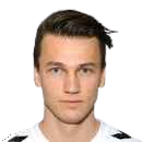 https://img.833zhibooq.com.cn/img/football/player/74d335886ee6c355e38f8426dbf0fbae.png