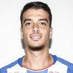 https://img.833zhibooq.com.cn/img/football/player/74d7302d6bcbae73ed585d25d84a684a.png