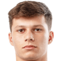 https://img.833zhibooq.com.cn/img/football/player/74dd6da33bfd9c4d8cfe23c6f6f91f71.png