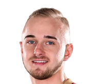https://img.833zhibooq.com.cn/img/football/player/74e1585e3292cba41dbdfef571df19e0.png