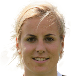 https://img.833zhibooq.com.cn/img/football/player/74e2b3d432d6a84b63cacbe1056708c1.png