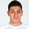 https://img.833zhibooq.com.cn/img/football/player/74e3d6852fdda71da67dc8a71ea9d652.jpg