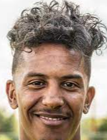 https://img.833zhibooq.com.cn/img/football/player/74e5b031c771675ad5e1329729a457f2.png