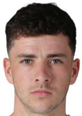 https://img.833zhibooq.com.cn/img/football/player/74ec532faae7358dd616e676cb4eebc6.png