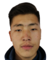 https://img.833zhibooq.com.cn/img/football/player/74ee48df0dd8d56b12d085c176ef52a6.png