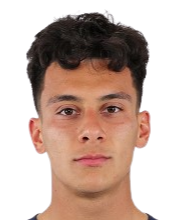 https://img.833zhibooq.com.cn/img/football/player/74f02ff13f0d4e2ce3e29cba1e984dba.png