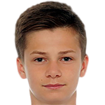 https://img.833zhibooq.com.cn/img/football/player/74f2017388598255e4ed2c21a32bd6e0.png