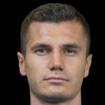 https://img.833zhibooq.com.cn/img/football/player/74f2641dbf1bf8a5e8a76d18504a35f6.png
