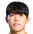 https://img.833zhibooq.com.cn/img/football/player/74f2eae71ea143a182dc0c915f3b138c.png