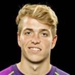 https://img.833zhibooq.com.cn/img/football/player/74f3339c2c6c0adb22078724a429f664.png