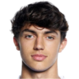 https://img.833zhibooq.com.cn/img/football/player/74f44f1799eaa916851752c2e7882c37.png