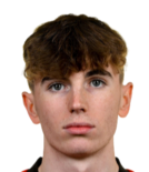 https://img.833zhibooq.com.cn/img/football/player/74f479bd5ace27cb26e33c23d5dc8440.png