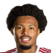 https://img.833zhibooq.com.cn/img/football/player/74f5be75a1952e14ba4b00c02c58c1b2.png