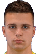 https://img.833zhibooq.com.cn/img/football/player/74f63daba5982d00a36c82536a7166bb.png