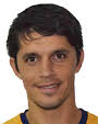 https://img.833zhibooq.com.cn/img/football/player/74f9fc1f753f740357ba99253e499a94.jpg